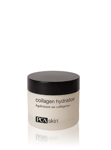 Collagen Hydrator (pHaze 6): Evening Moisturizer