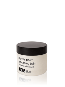 Après Peel® Soothing Balm (pHaze 11):<br/> Evening Moisturizer