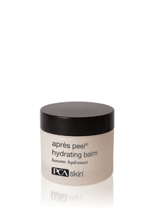 Après Peel® Hydrating Balmp (Haze 11+): Evening Moisturizer