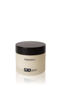 Clearskin (pHaze 18): Evening Moisturizer
