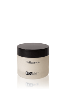 ReBalance (pHaze 17): Evening Moisturizer
