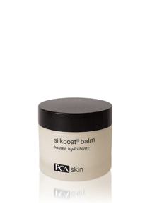 Silkcoat® Balm (pHaze 20): Evening Moisturizer